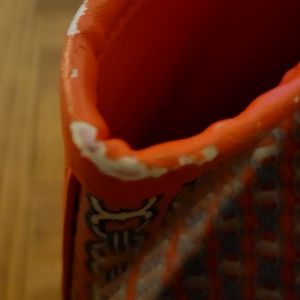 Tory Burch Tote
